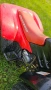 Atv Honda trx 90, снимка 3