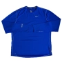 Мъжка блуза Nike Element | XL размер, снимка 1