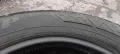 Гуми 235 65 17 Ханкук Hankook 2 броя. Нов внос. Не са нови., снимка 10