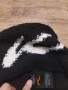 KJUS beanie - страхотна зимна шапка L/XL, снимка 3