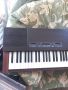   YAMAHA pf 15 1983г.ЕЛЕКТРИЧЕСКО  ПИАНО , снимка 8