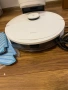 Прахосмукачка робот Ecovacs Deebot N8 Pro Plus, снимка 3
