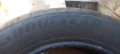 225 55 17 GOODYEAR 2БР. ДОТ22, снимка 9