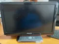 Philips LCD телевизор 19PFL3405H/12 Идеален за всяка стая, снимка 1