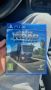 On the road ps4 ps5 playstation 4/5