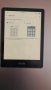 Kindle Paperwhite 11th. 8GB, 6.8inch , снимка 11