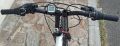 Велосипеди: планински PROBIKE EXTREME 26" + дамски BIKESPORT ALICE 26", снимка 12