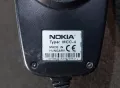 Стойка Телефон MCC4 Nokia 3010 - 3595 - 3590 - 3560 - 3390 - 6010 - 3360 - 2260 - 1261 - 1260, снимка 6