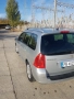 Peugeot 307 SW 1.6 HDi, снимка 7