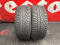 255 55 18, Зимни гуми, Sailun IceBlazerAlpineEVO, 2 броя, снимка 3