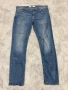 Мъжки дънки TOMMY HILFIGER. Размер 36, снимка 1
