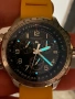 Продавам оригинален Мъжки часовник Hamilton Khaki Aviation X-Wind Qz. H77912535, снимка 13