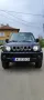 Suzuki Jimny 1.3i 4x4, снимка 1