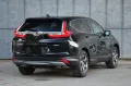 Honda Cr-v 1.5T Touring, снимка 3