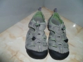 KEEN сандали №40, снимка 5