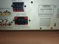 Стерео ресивър Onkyo TX-SV9030, снимка 5