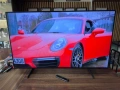 Телевизор 50'' Samsung UHD DU7192 4K Smart TV, снимка 4