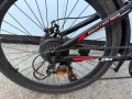 Колело meilda 24", снимка 5