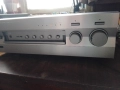 Yamaha ax 496 транзисторен усилвател, снимка 7
