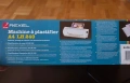 Ламинатор Rexel LH240, снимка 10