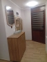 Етаж от къща , снимка 5