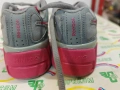 Детски маратонки Reebok minizig 26,5 , снимка 5