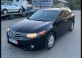 Honda Accord 8 2009-година 2.2ictdi, снимка 1