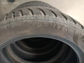 2бр.зимни гуми 225/45/17 Semperit, снимка 4