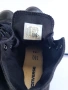 Converse, оригинални 42, снимка 7