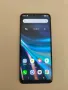 Alcatel 3X (2019) – 64GB, 4GB RAM, Black, снимка 2