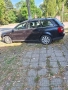продавам ауди а4 газ бензин, обслужен .иридиеви свещи 80лв, снимка 2