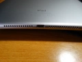 iPad A1566 ..., снимка 17