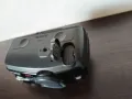 MINOLTA Riva Zoom 105i Japan, снимка 14