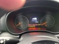 Kia Sportage 10/2019, снимка 15