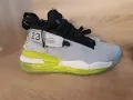 Баскетболни обувки Jordan Proto Max 720 , снимка 3