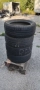 Гуми 195 55 16 Мишелин Michelin 4 броя. Нов внос. Не са нови. , снимка 8