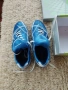 Футболни обувки , снимка 3