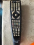 Harman/kardon AVR 155 оригинално дистанционно , снимка 1