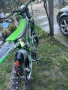 Kawazaki Kx250 2017, снимка 5