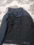 Мъжко яке , снимка 5