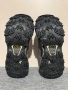 La Sportiva Ultra Raptor., снимка 5