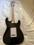 Fender Squier Sonic Stratocaster Left Hand, снимка 4