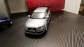 Ауди мащаб 1:18 Audi 1:18 модели, снимка 14