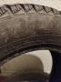 Гуми FULDA / 175 /70 / 14 - Зимни ! , снимка 3