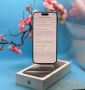 ГАРАНЦИОНЕН!!! Apple iPhone 15 Pro, 128GB, 5G, Natural Titanium + подарък оригинален адаптер , снимка 6