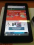 Таблет Amazon Kindle Fire D01400, снимка 10