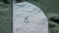 HAGLOFS Nimble Jacket размер M горница - 1816, снимка 5