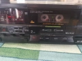 Дек aiwa AD-WX808, снимка 2