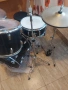 продавам комплект барабани , снимка 2