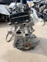 1KR-Y52 двигател от Toyota Yaris P13, 1.0i, 72 ph., 5 sp., engine 1KR-FE, KSP130 2019, 19 000 km., снимка 2
